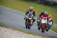 PJ-Motorsport-Photography-2020;donington-no-limits-trackday;donington-park-photographs;donington-trackday-photographs;no-limits-trackdays;peter-wileman-photography;trackday-digital-images;trackday-photos